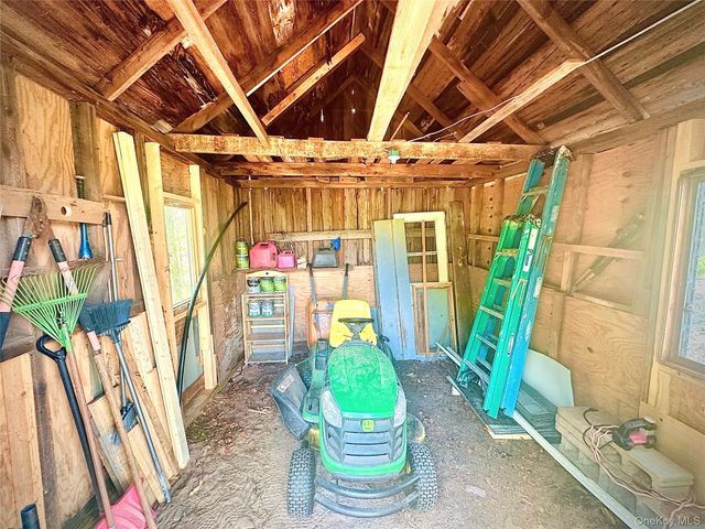 70 Royce Road, Bethel, NY 12720
