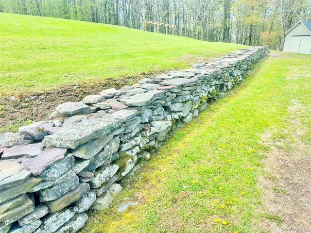 70 Royce Road, Bethel, NY 12720