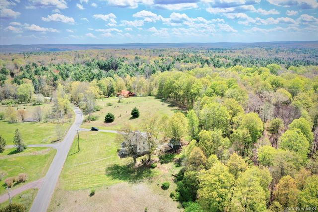 70 Royce Road, Bethel, NY 12720