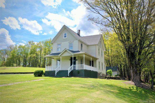 70 Royce Road, Bethel, NY 12720