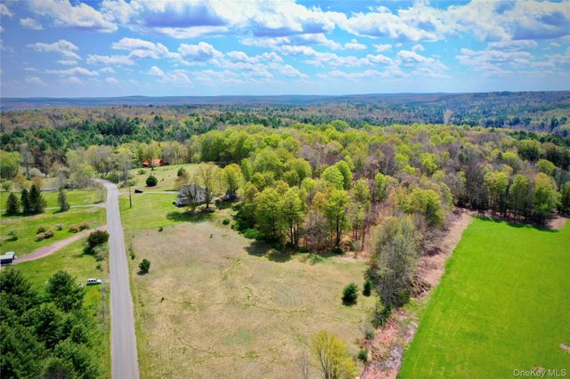 70 Royce Road, Bethel, NY 12720