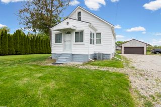 18905 Voiland Street, Roseville, MI 48066