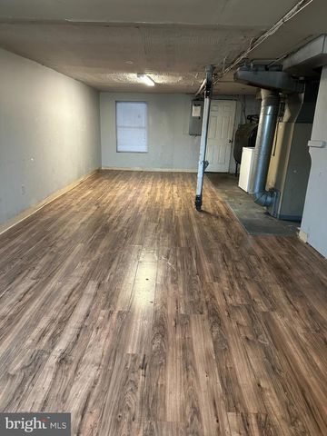 117 MADISON DR, Newark, DE 19711