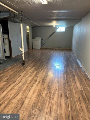 117 MADISON DR, Newark, DE 19711