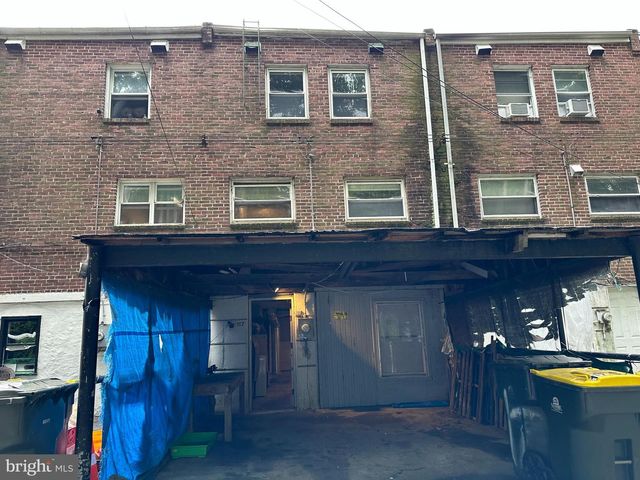 117 MADISON DR, Newark, DE 19711