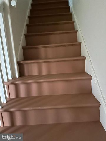 117 MADISON DR, Newark, DE 19711