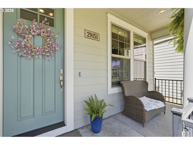 29151 Sw SAN MIGUEL Ln, Wilsonville, OR 97070