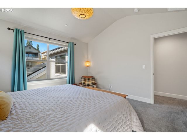 29151 Sw SAN MIGUEL Ln, Wilsonville, OR 97070