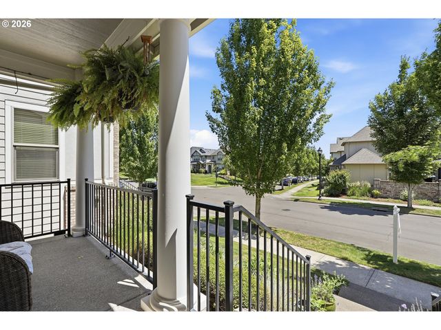 29151 Sw SAN MIGUEL Ln, Wilsonville, OR 97070