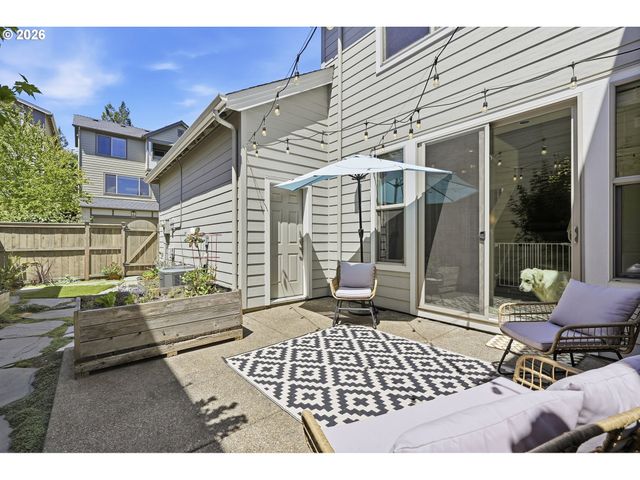 29151 Sw SAN MIGUEL Ln, Wilsonville, OR 97070