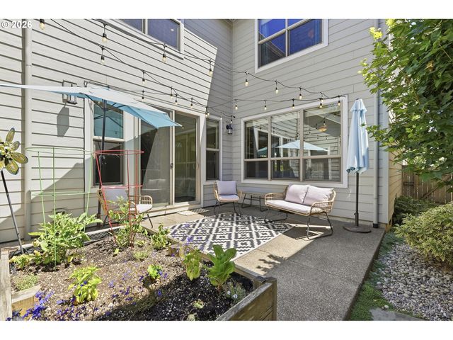 29151 Sw SAN MIGUEL Ln, Wilsonville, OR 97070