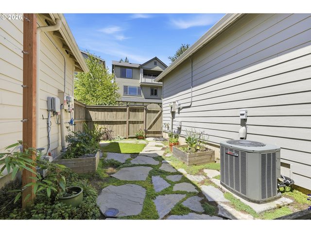29151 Sw SAN MIGUEL Ln, Wilsonville, OR 97070