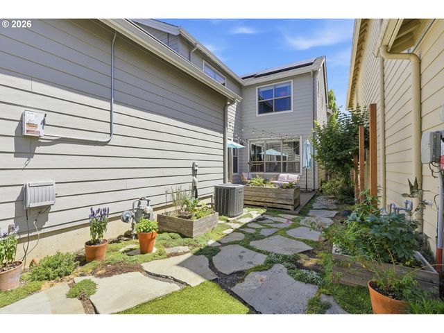 29151 Sw SAN MIGUEL Ln, Wilsonville, OR 97070