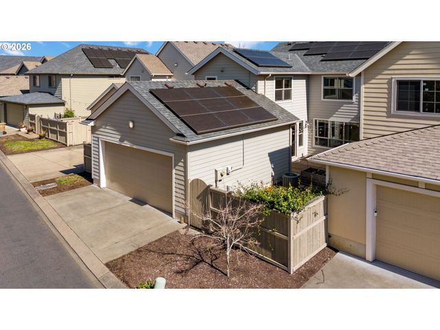29151 Sw SAN MIGUEL Ln, Wilsonville, OR 97070