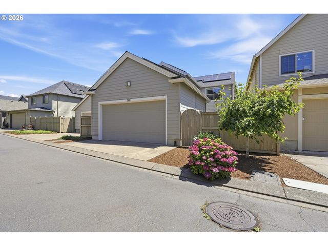 29151 Sw SAN MIGUEL Ln, Wilsonville, OR 97070