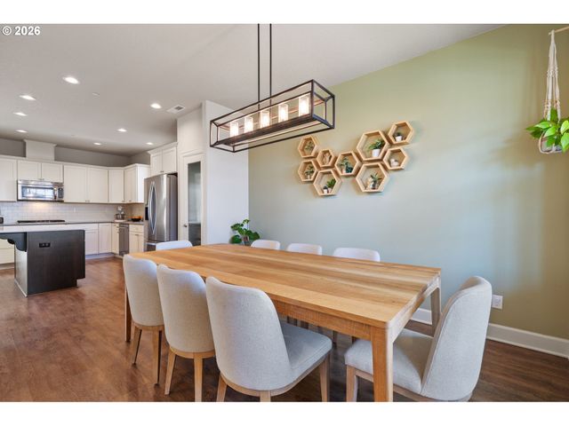 29151 Sw SAN MIGUEL Ln, Wilsonville, OR 97070