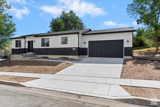 4068 S PORTER AVE, South Ogden, UT 84403
