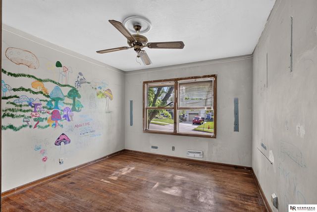 1508 N 94th Street, Omaha, NE 68114