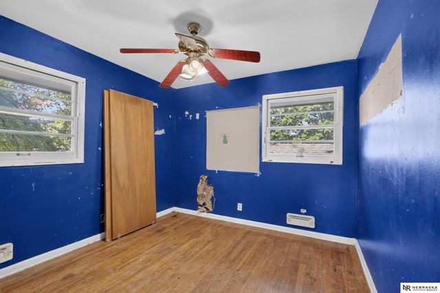 1508 N 94th Street, Omaha, NE 68114