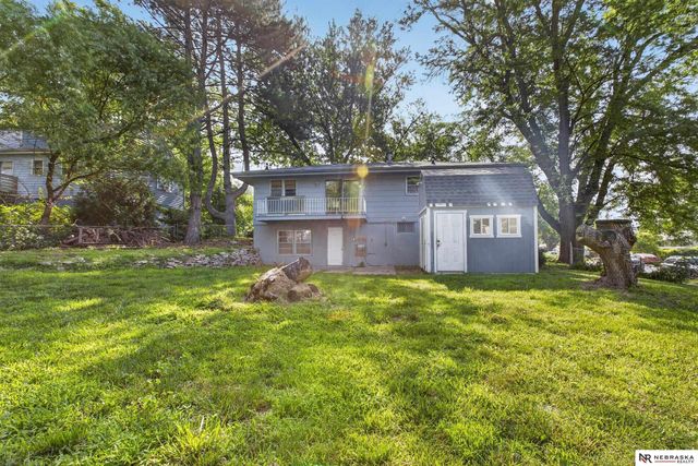 1508 N 94th Street, Omaha, NE 68114