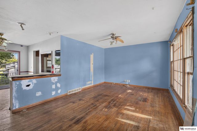1508 N 94th Street, Omaha, NE 68114