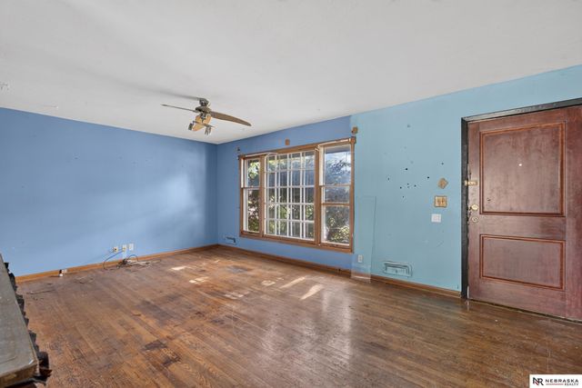 1508 N 94th Street, Omaha, NE 68114