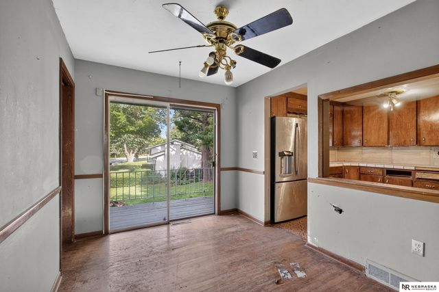 1508 N 94th Street, Omaha, NE 68114