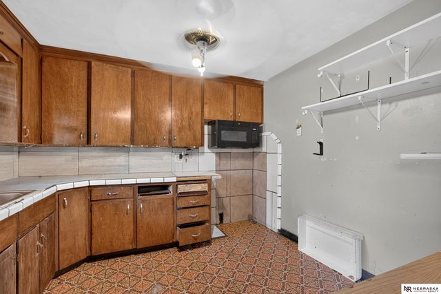 1508 N 94th Street, Omaha, NE 68114