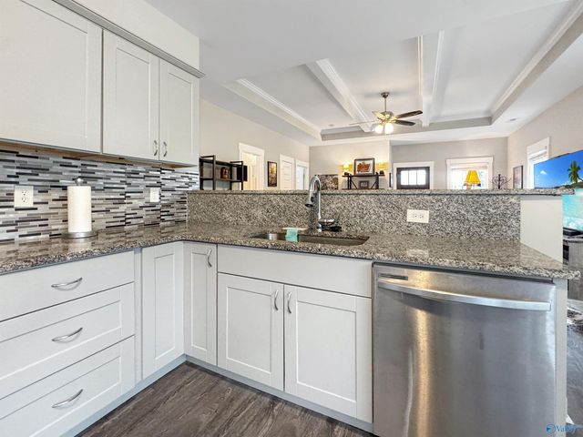 3605 7th Avenue SW, Huntsville, AL 35805