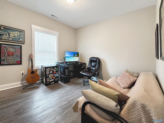 3605 7th Avenue SW, Huntsville, AL 35805