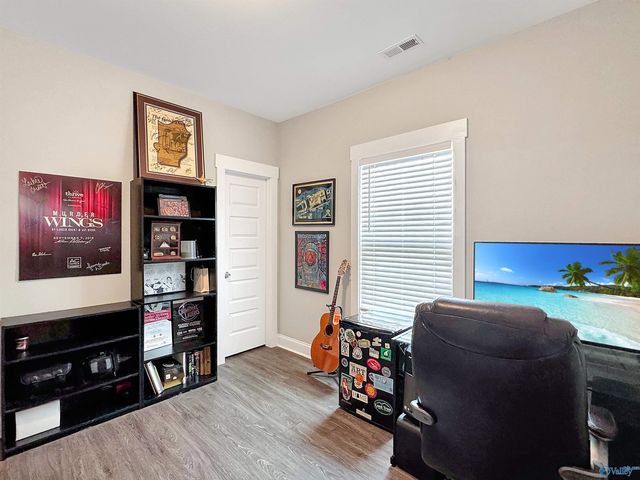 3605 7th Avenue SW, Huntsville, AL 35805