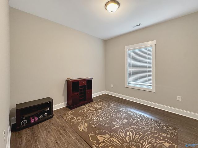 3605 7th Avenue SW, Huntsville, AL 35805