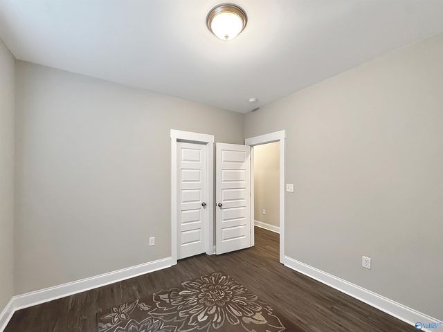 3605 7th Avenue SW, Huntsville, AL 35805