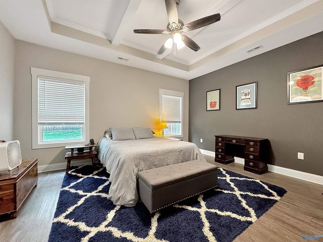 3605 7th Avenue SW, Huntsville, AL 35805