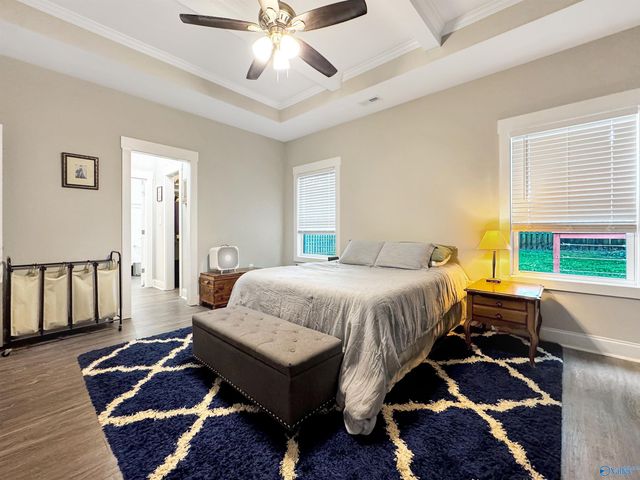 3605 7th Avenue SW, Huntsville, AL 35805