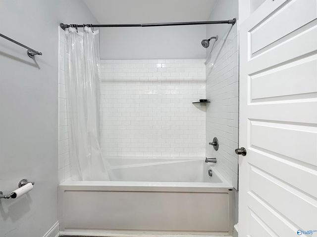 3605 7th Avenue SW, Huntsville, AL 35805