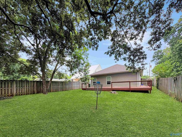 3605 7th Avenue SW, Huntsville, AL 35805