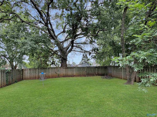 3605 7th Avenue SW, Huntsville, AL 35805