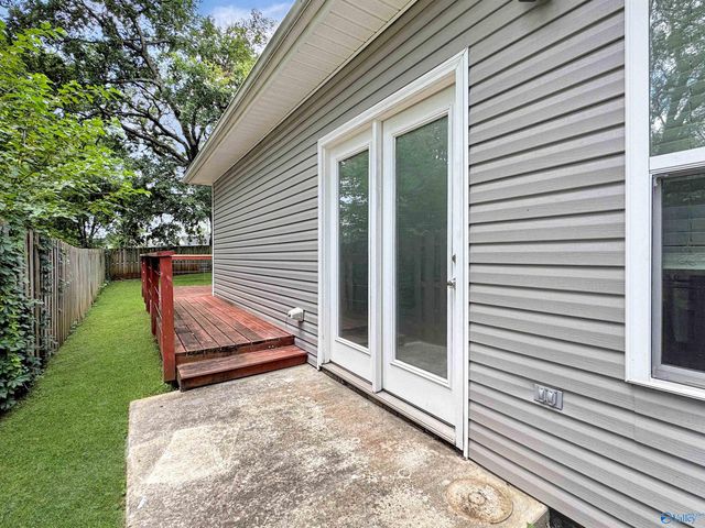 3605 7th Avenue SW, Huntsville, AL 35805