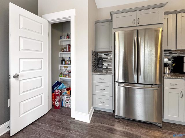 3605 7th Avenue SW, Huntsville, AL 35805