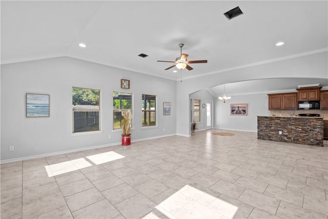 1126 Fallow, Corpus Christi, TX 78418