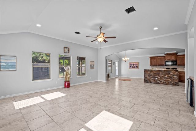 1126 Fallow, Corpus Christi, TX 78418