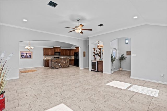 1126 Fallow, Corpus Christi, TX 78418