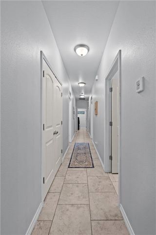 1126 Fallow, Corpus Christi, TX 78418