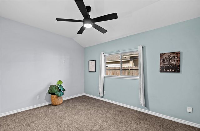 1126 Fallow, Corpus Christi, TX 78418