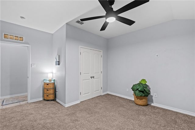 1126 Fallow, Corpus Christi, TX 78418