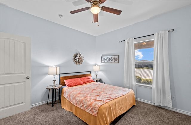 1126 Fallow, Corpus Christi, TX 78418