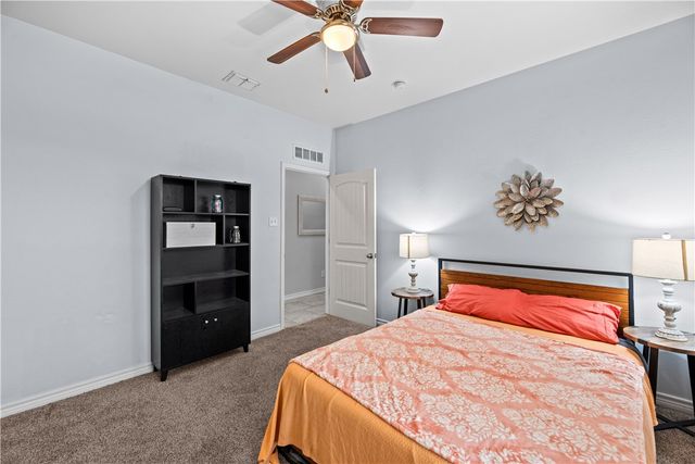 1126 Fallow, Corpus Christi, TX 78418