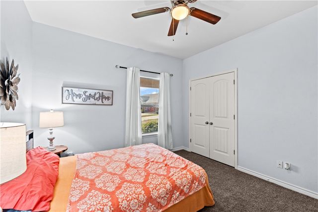 1126 Fallow, Corpus Christi, TX 78418