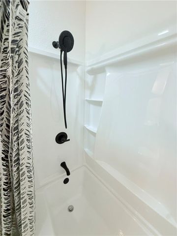 1126 Fallow, Corpus Christi, TX 78418